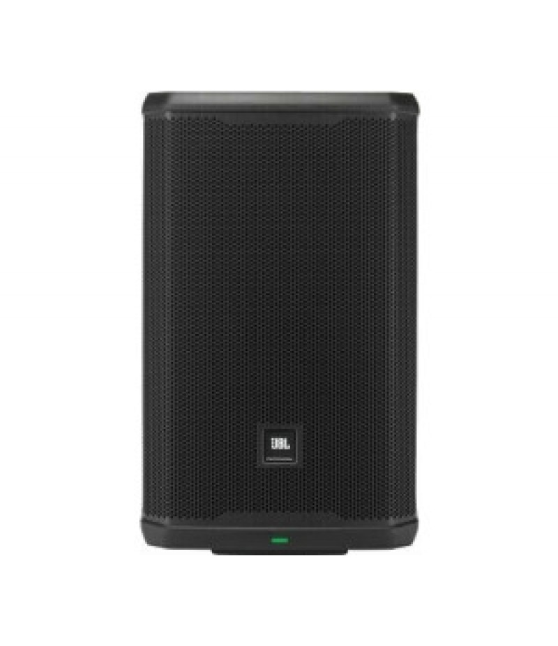 JBL PRX 912